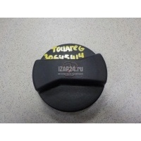 Крышка расширительного бачка VAG Fox (2005 - 2011) 1C9121321