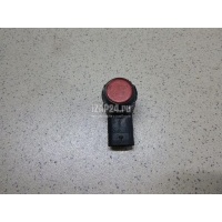 Датчик парковки VAG Fox (2005 - 2011) 000054635