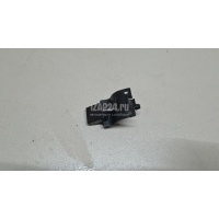 Форсунка омывателя лобового стекла Toyota GS 250/350/300H (2012 - 2018) 8538130220