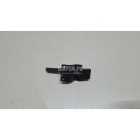 Форсунка омывателя лобового стекла Toyota GS 250/350/300H (2012 - 2018) 8538130220