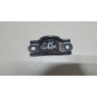 Кронштейн крепления заднего стабилизатора Toyota GS 250/350/300H (2012 - 2018) 4883230070
