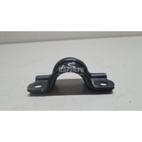Кронштейн крепления заднего стабилизатора Toyota GS 250/350/300H (2012 - 2018) 4883230070