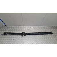 Вал карданный Toyota GS 250/350/300H (2012 - 2018) 3710030A40