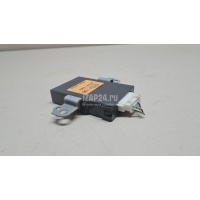 Блок электронный Toyota GS 250/350/300H (2012 - 2018) 8910030100