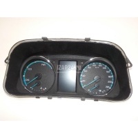 Панель приборов Toyota RAV 4 (2013 - 2019) 8380042U30