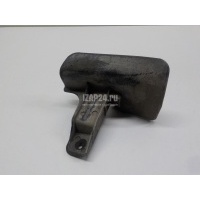 Брызговик задний левый Toyota RAV 4 (2013 - 2019) 6563242020