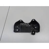 Кронштейн вакуумного насоса GM Zafira C (2013 - 2019) 13312504