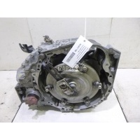 АКПП (автоматическая коробка переключения передач) Toyota ES (2012 - 2018) 3050033601