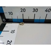 Крепеж Honda Civic 5D (2012 - 2016) 46407STKA01