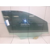 Стекло двери передней правой Hyundai-Kia Santa Fe (DM) (2012 - 2018) 824202W020