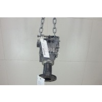 Коробка раздаточная Hyundai-Kia Santa Fe (DM) (2012 - 2018) 473003B800