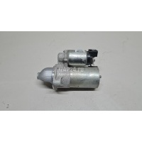 Стартер Hyundai-Kia Santa Fe (DM) (2012 - 2018) 361002F300