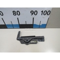 Крепление аккумулятора VAG Octavia (A7) (2013 - 2020) 5Q0803219C