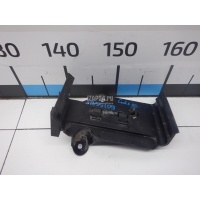 Кронштейн блока управления двигателем VAG Octavia (A7) (2013 - 2020) 5Q0906507C