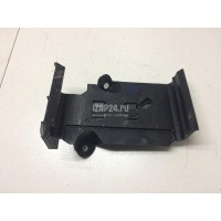 Кронштейн блока управления двигателем VAG Octavia (A7) (2013 - 2020) 5Q0906507C