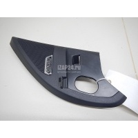Крышка зеркала внутренняя правая VAG Octavia (A7) (2013 - 2020) 5E0837974A9B9