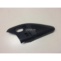 Крышка зеркала внутренняя правая VAG Octavia (A7) (2013 - 2020) 5E08379749B9