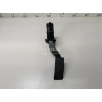 Педаль газа VAG Octavia (A7) (2013 - 2020) 5Q1723503H