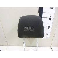 Подголовник сиденья VAG Octavia (A7) (2013 - 2020) 5E0881903PI8