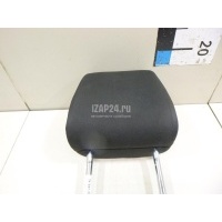 Подголовник сиденья VAG Octavia (A7) (2013 - 2020) 5E0881903PI8