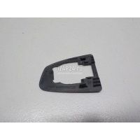 Прокладка ручки двери VAG Octavia (A7) (2013 - 2020) 5G0837087B