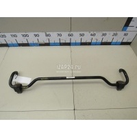 Стабилизатор задний VAG Octavia (A7) (2013 - 2020) 5Q0511305AR