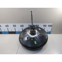 Усилитель тормозов вакуумный VAG Octavia (A7) (2013 - 2020) 5Q1614106B