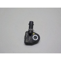 Датчик AIR BAG VAG Octavia (A7) (2013 - 2020) 3Q0959651A