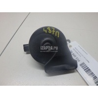 Сигнал звуковой VAG Octavia (A7) (2013 - 2020) 5Q0951221A