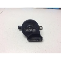 Сигнал звуковой VAG Octavia (A7) (2013 - 2020) 5Q0951221A
