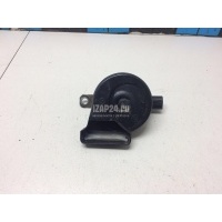 Сигнал звуковой VAG Octavia (A7) (2013 - 2020) 5Q0951223B