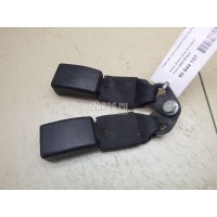 Ответная часть ремня безопасности Nissan Almera (G15) (2013 - 2018) 88852BM00C