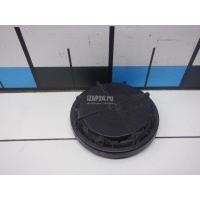 Крышка фары VAG Golf VII (2012 - 2020) 5G0941607A