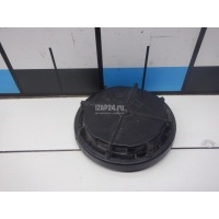 Крышка фары VAG Golf VII (2012 - 2020) 5G0941607A