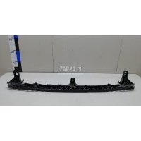 Направляющая переднего бампера VAG Golf VII (2012 - 2020) 5G0805705G