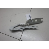 Петля капота правая VAG Golf VII (2012 - 2020) 5G0823302B