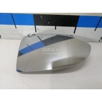 Стекло зеркала электрического правого VAG Golf VII (2012 - 2020) 5G0857522A