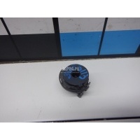 Крепеж фары VAG Golf VII (2012 - 2020) 5G0806305