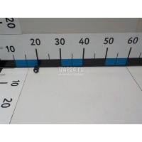 Крепеж (клоп) VAG Golf VII (2012 - 2020) 7L6868243