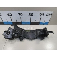 Канал для кабеля VAG Golf VII (2012 - 2020) 5Q0971615L