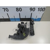 Канал для кабеля VAG Golf VII (2012 - 2020) 5Q0971615P