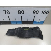 Крышка VAG Golf VII (2012 - 2020) 5Q0971879