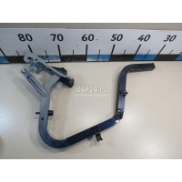 Петля крышки багажника Mazda Mazda 6 (GJ/GL) 2013 GHK152720E
