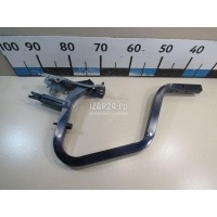 Петля крышки багажника Mazda Mazda 6 (GJ/GL) 2013 GHK152710D