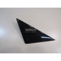 Накладка двери передней правой Mazda Mazda 6 (GJ/GL) 2013 GJR96915YB