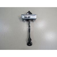 Ограничитель двери Mazda Mazda 6 (GJ/GL) 2013 GHP958270