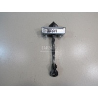 Ограничитель двери Mazda Mazda 6 (GJ/GL) 2013 GHP958270