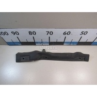Пыльник (кузов наружные) Mazda Mazda 6 (GJ/GL) 2013 GHP956915A