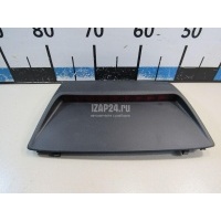 Фонарь задний (стоп сигнал) Mazda Mazda 6 (GJ/GL) 2013 GHK151580D