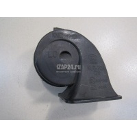 Сигнал звуковой Mazda Mazda 6 (GJ/GL) 2013 KD356679YA